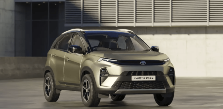 Screenshot 2025-01-16 at 6.37.03 PM